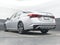2020 Nissan Altima 2.0 Platinum
