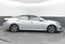 2020 Nissan Altima 2.0 Platinum