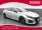 2024 Nissan ALTIMA SR