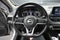 2024 Nissan ALTIMA SR
