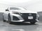 2024 Nissan ALTIMA SR