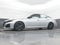 2024 Nissan ALTIMA SR
