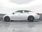 2024 Nissan ALTIMA SR