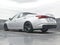 2024 Nissan ALTIMA SR