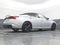2024 Nissan ALTIMA SR
