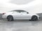 2024 Nissan ALTIMA SR
