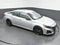 2024 Nissan ALTIMA SR