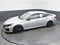 2024 Nissan ALTIMA SR