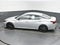 2024 Nissan ALTIMA SR