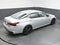 2024 Nissan ALTIMA SR
