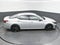 2024 Nissan ALTIMA SR