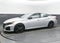 2024 Nissan ALTIMA SR