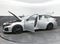 2024 Nissan ALTIMA SR