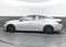 2024 Nissan ALTIMA SR