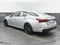 2024 Nissan ALTIMA SR