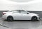 2024 Nissan ALTIMA SR