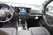 2027 Nissan FRONTIER S