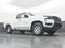 2027 Nissan FRONTIER S