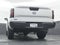 2027 Nissan FRONTIER S