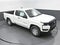2027 Nissan FRONTIER S