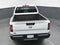 2027 Nissan FRONTIER S