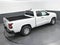 2027 Nissan FRONTIER S