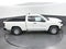 2027 Nissan FRONTIER S