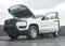 2027 Nissan FRONTIER S