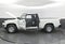2027 Nissan FRONTIER S