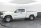 2027 Nissan FRONTIER S