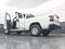 2027 Nissan FRONTIER S