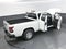2027 Nissan FRONTIER S