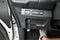 2027 Nissan FRONTIER S