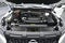 2027 Nissan FRONTIER S