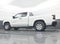 2027 Nissan FRONTIER S