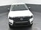 2027 Nissan FRONTIER S