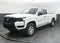 2027 Nissan FRONTIER S