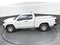 2027 Nissan FRONTIER S