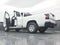 2027 Nissan FRONTIER S