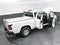 2027 Nissan FRONTIER S