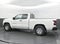 2027 Nissan FRONTIER S