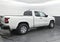 2027 Nissan FRONTIER S