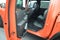 2025 Nissan Frontier PRO-X