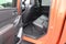 2025 Nissan Frontier PRO-X