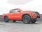 2025 Nissan Frontier PRO-X