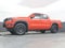 2025 Nissan Frontier PRO-X