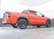 2025 Nissan Frontier PRO-X