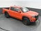 2025 Nissan Frontier PRO-X