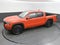 2025 Nissan Frontier PRO-X