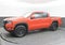 2025 Nissan Frontier PRO-X